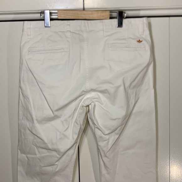 Levi’s (36”x32”) - Picture 6 of 15